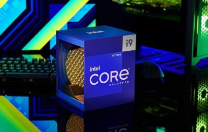 Šance Intelu na comeback v herních PC zase o něco vzdálenější, nová generace CPU má zpoždění