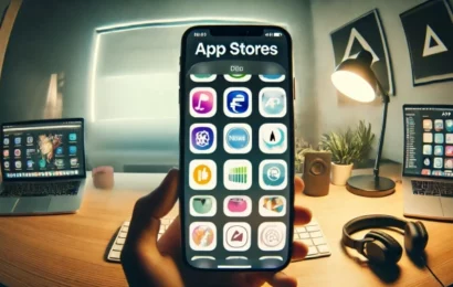 Setapp Mobile přidává další aplikace pro iOS. Narozdíl od oficiálního Apple Store sází na férové jednání a odměny vývojářům