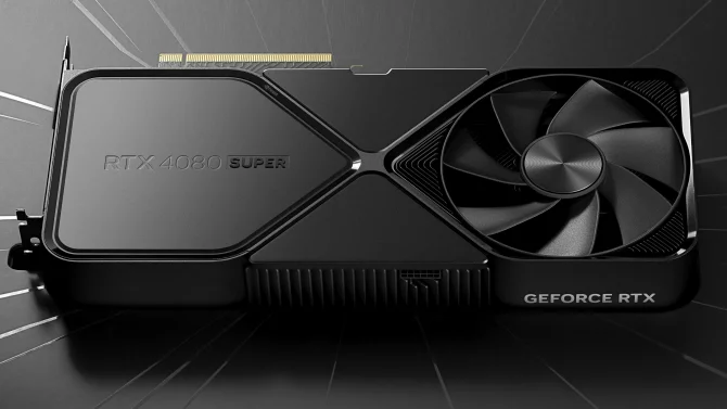 GeForce RTX 5000 mají poprvé PCIe 5.0 a nový DisplayPort. Možná zase budou hořet konektory