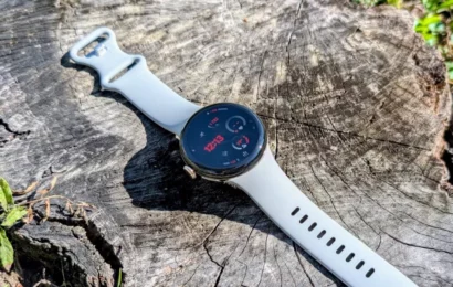 Recenze chytrých hodinek Pixel Watch 3: známý vzhled s vylepšením a novými funkcemi pod kapotou