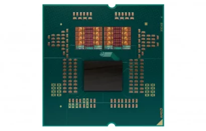 Paměti CUDIMM s takty jdoucími k 10 GHz pojedou i na Ryzench, podpora AM5 deskách potvrzená