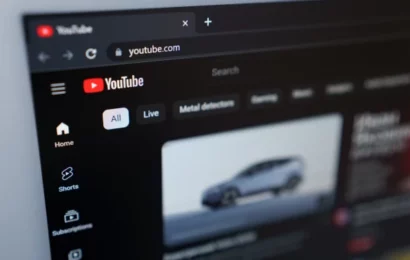 Google se veze na vlně zdražování a zvyšuje ceny předplatného YouTube Premium. Nejvíce to pocítí uživatelé rodinných tarifů