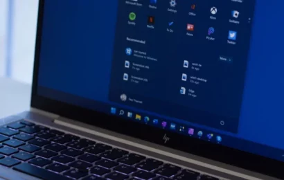 Windows 11 24H2: TOP 10 nových funkcí, které si zamiluje i běžný „Franta uživatel“