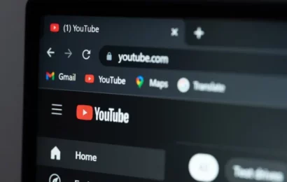 Google znovu testuje levnější předpladné YouTube Premium Lite. Reklam vás zbaví, ale ne všude