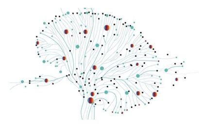 Umělá inteligence šetří pracovníkům v průměru jednu hodinu denně