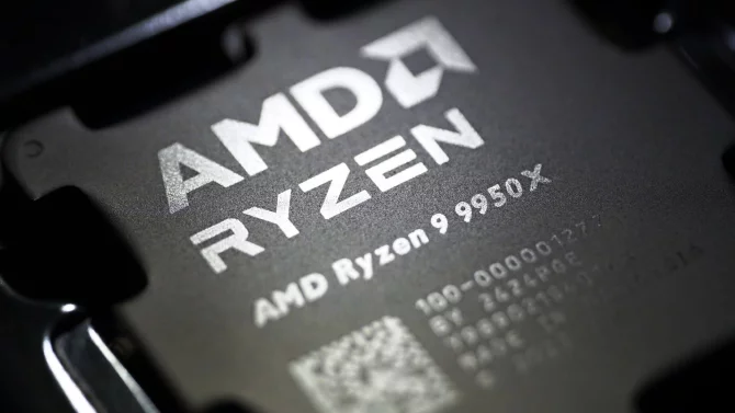 AMD přiznalo globální propouštění. Po Intelu už také redukuje stavy, hrozba pro Radeony?