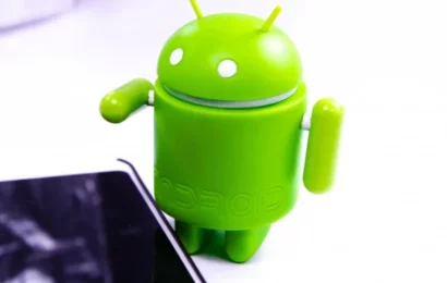 Google mění zažité zvyky a vydá Android 16 dříve než obvykle. Skutečný důvod vás překvapí