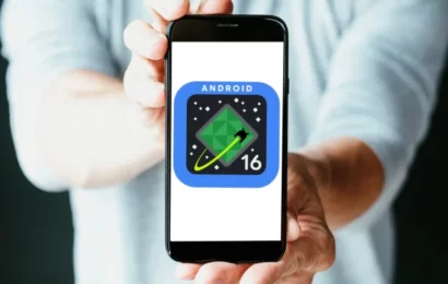 První vývojářská verze Androidu 16 přezdívaného Baklava je tu. Jaké novinky a funkce přináší?