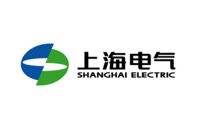 Společnost Shanghai Electric ukončila osmidenní kurz zvyšování kvalifikace pro zaměstnance pákistánského projektu Thár