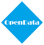 Statistická data o ICT ve školách v podobě otevřených dat