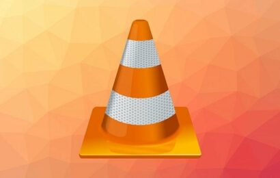 Nejlepší přehrávač videa dostane skvělou funkci. VLC Media Player bude umět lokálně generovat i překládat titulky